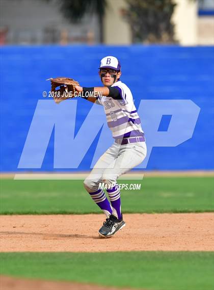 Thumbnail 1 in Brackenridge vs Highlands photogallery.