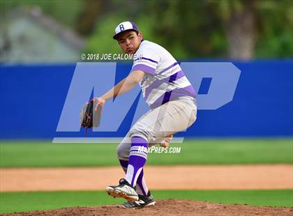 Thumbnail 1 in Brackenridge vs Highlands photogallery.