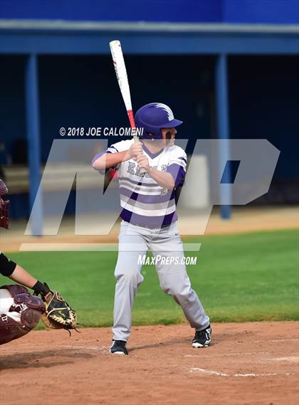 Thumbnail 3 in Brackenridge vs Highlands photogallery.