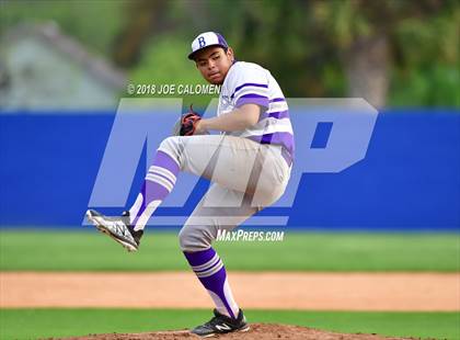 Thumbnail 3 in Brackenridge vs Highlands photogallery.