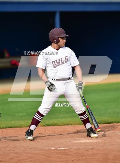Thumbnail 1 in Brackenridge vs Highlands photogallery.