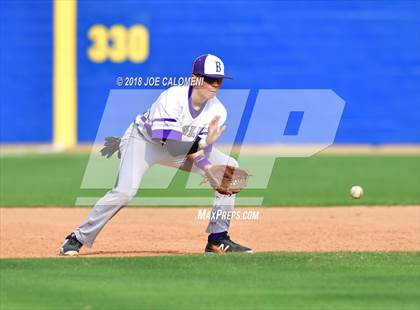 Thumbnail 2 in Brackenridge vs Highlands photogallery.