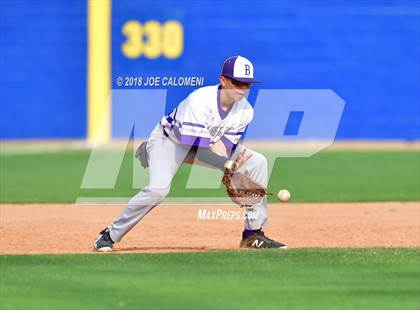 Thumbnail 3 in Brackenridge vs Highlands photogallery.