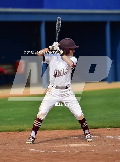 Thumbnail 1 in Brackenridge vs Highlands photogallery.