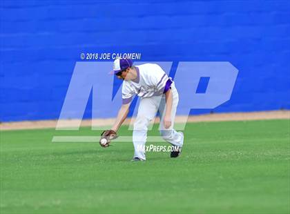 Thumbnail 3 in Brackenridge vs Highlands photogallery.