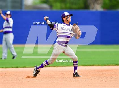 Thumbnail 3 in Brackenridge vs Highlands photogallery.