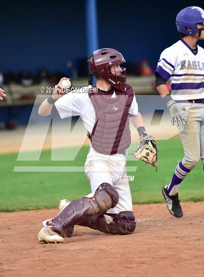 Thumbnail 1 in Brackenridge vs Highlands photogallery.