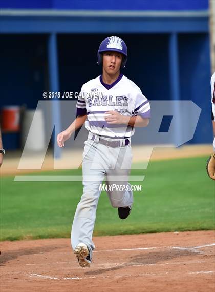 Thumbnail 2 in Brackenridge vs Highlands photogallery.