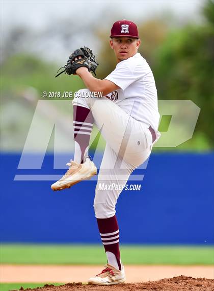 Thumbnail 1 in Brackenridge vs Highlands photogallery.