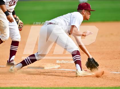 Thumbnail 2 in Brackenridge vs Highlands photogallery.