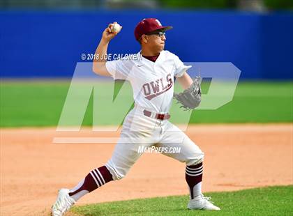 Thumbnail 3 in Brackenridge vs Highlands photogallery.