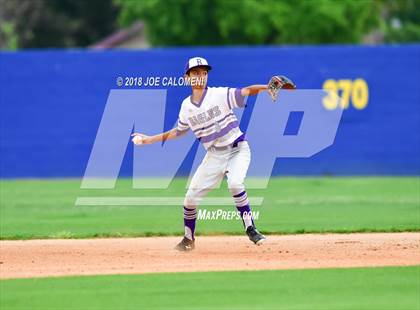 Thumbnail 2 in Brackenridge vs Highlands photogallery.