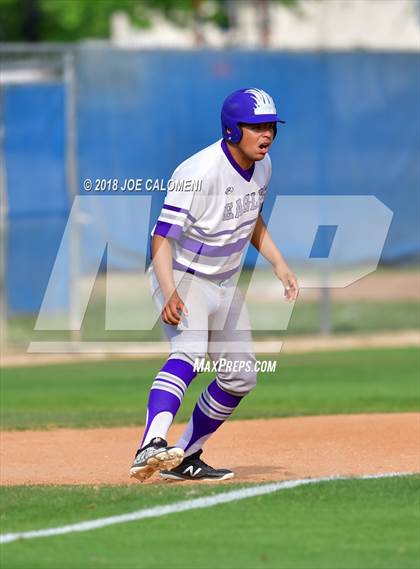 Thumbnail 1 in Brackenridge vs Highlands photogallery.