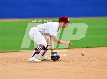 Thumbnail 3 in Brackenridge vs Highlands photogallery.