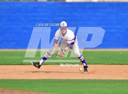 Thumbnail 3 in Brackenridge vs Highlands photogallery.