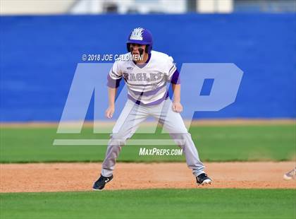 Thumbnail 1 in Brackenridge vs Highlands photogallery.