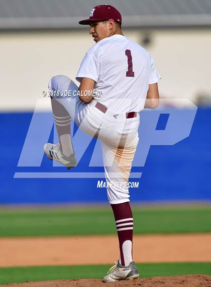 Thumbnail 2 in Brackenridge vs Highlands photogallery.