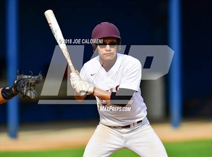 Thumbnail 2 in Brackenridge vs Highlands photogallery.