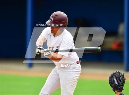 Thumbnail 2 in Brackenridge vs Highlands photogallery.