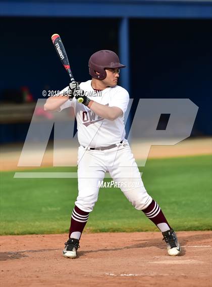 Thumbnail 3 in Brackenridge vs Highlands photogallery.
