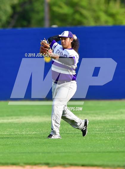 Thumbnail 1 in Brackenridge vs Highlands photogallery.