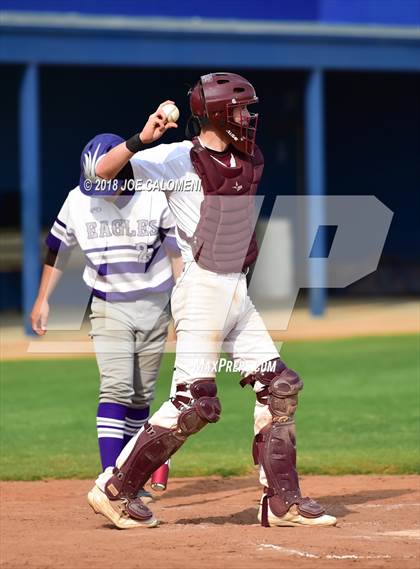 Thumbnail 2 in Brackenridge vs Highlands photogallery.