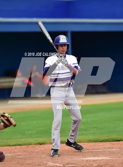 Thumbnail 1 in Brackenridge vs Highlands photogallery.