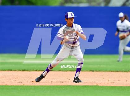 Thumbnail 1 in Brackenridge vs Highlands photogallery.