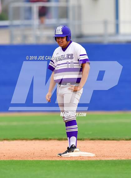 Thumbnail 1 in Brackenridge vs Highlands photogallery.