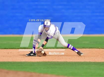 Thumbnail 2 in Brackenridge vs Highlands photogallery.