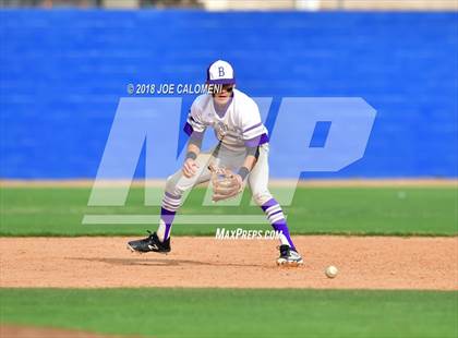 Thumbnail 2 in Brackenridge vs Highlands photogallery.