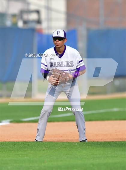 Thumbnail 3 in Brackenridge vs Highlands photogallery.