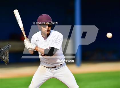 Thumbnail 1 in Brackenridge vs Highlands photogallery.