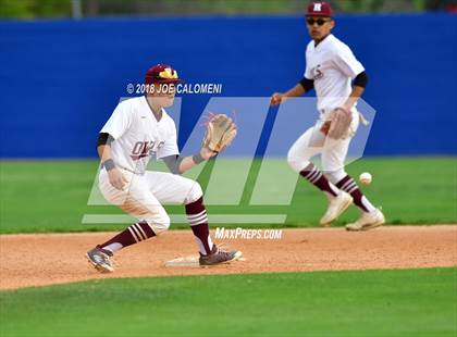 Thumbnail 3 in Brackenridge vs Highlands photogallery.