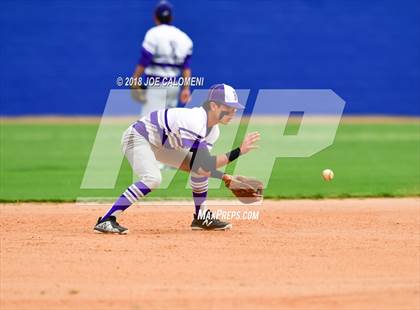 Thumbnail 2 in Brackenridge vs Highlands photogallery.