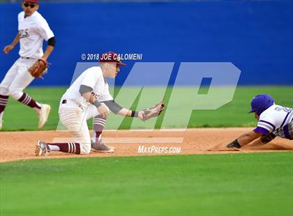Thumbnail 2 in Brackenridge vs Highlands photogallery.