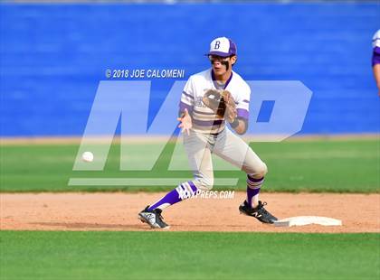 Thumbnail 3 in Brackenridge vs Highlands photogallery.