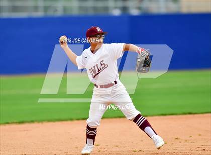 Thumbnail 2 in Brackenridge vs Highlands photogallery.