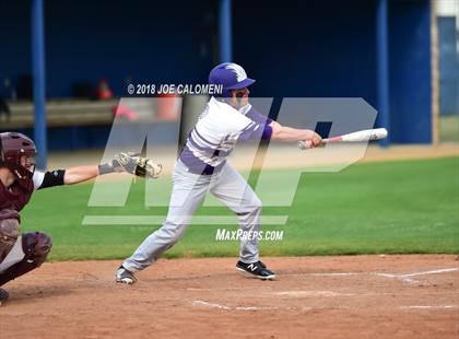 Thumbnail 1 in Brackenridge vs Highlands photogallery.