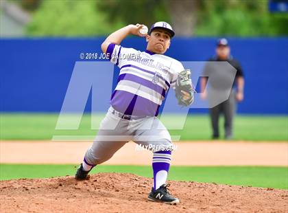 Thumbnail 2 in Brackenridge vs Highlands photogallery.