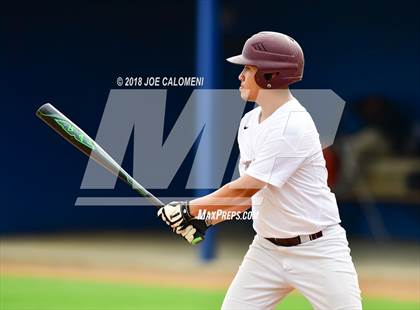 Thumbnail 1 in Brackenridge vs Highlands photogallery.