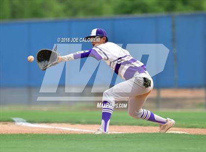 Thumbnail 1 in Brackenridge vs Highlands photogallery.
