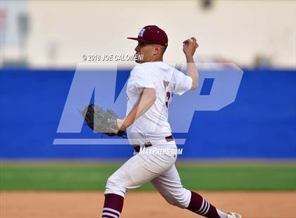 Thumbnail 3 in Brackenridge vs Highlands photogallery.