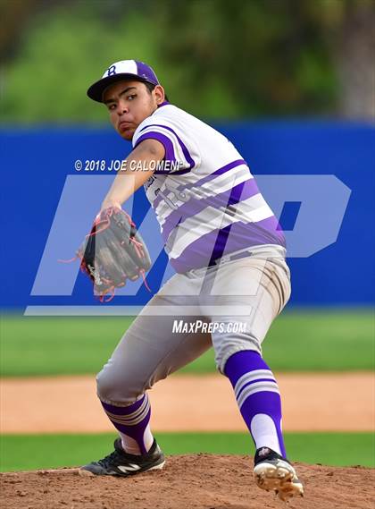 Thumbnail 2 in Brackenridge vs Highlands photogallery.