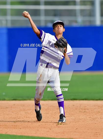 Thumbnail 1 in Brackenridge vs Highlands photogallery.