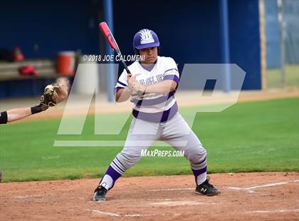 Thumbnail 1 in Brackenridge vs Highlands photogallery.