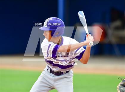 Thumbnail 2 in Brackenridge vs Highlands photogallery.