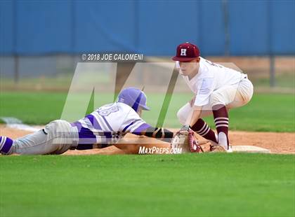 Thumbnail 2 in Brackenridge vs Highlands photogallery.