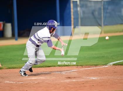 Thumbnail 3 in Brackenridge vs Highlands photogallery.