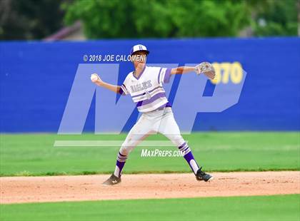 Thumbnail 3 in Brackenridge vs Highlands photogallery.